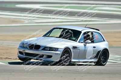 media/Sep-28-2025-Speed Ventures (Sun) [[cf5fbece84]]/Red group/Turn 9 and 3 enter/